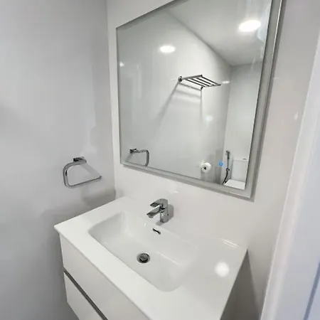 Perla Del Sur Holiday home San Bartolome de Tirajana (Gran Canaria)