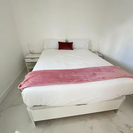 Holiday home Perla Del Sur