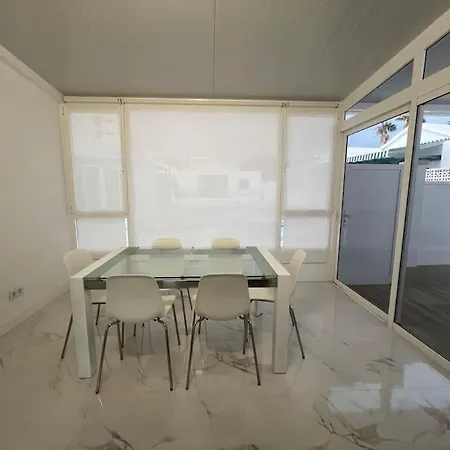 Holiday home Perla Del Sur *