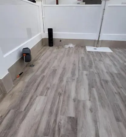 Perla Del Sur بيت للعطل San Bartolomé